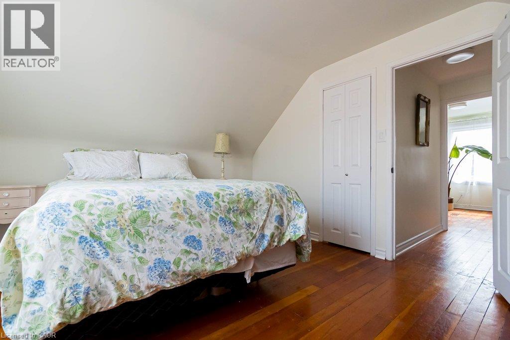 112 East 13th Street, Hamilton, Ontario  L9A 3Z5 - Photo 31 - 40860340