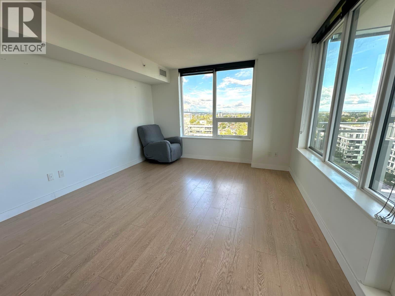 1705 3233 Ketcheson Road, Richmond, British Columbia  V6X 0R3 - Photo 22 - R3120332