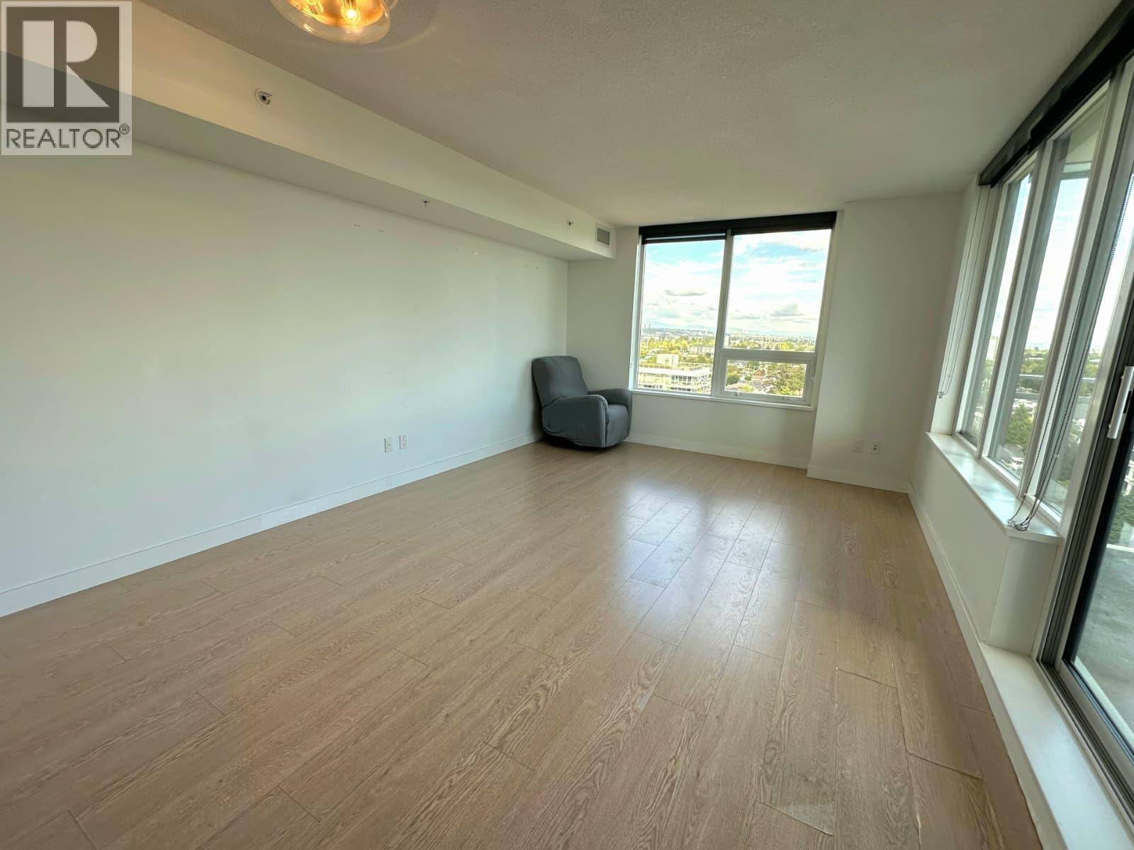 1705 3233 Ketcheson Road, Richmond, British Columbia  V6X 0R3 - Photo 23 - R3120332
