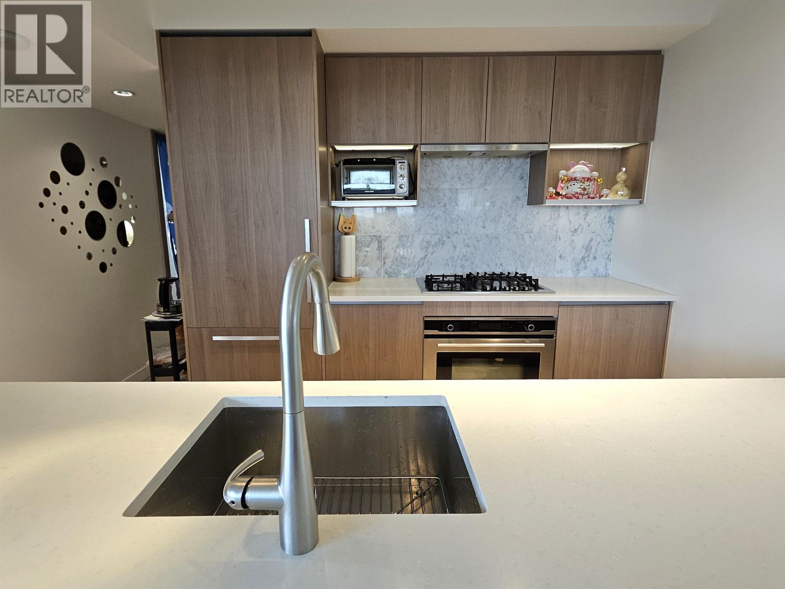 1705 3233 Ketcheson Road, Richmond, British Columbia  V6X 0R3 - Photo 8 - R3120332