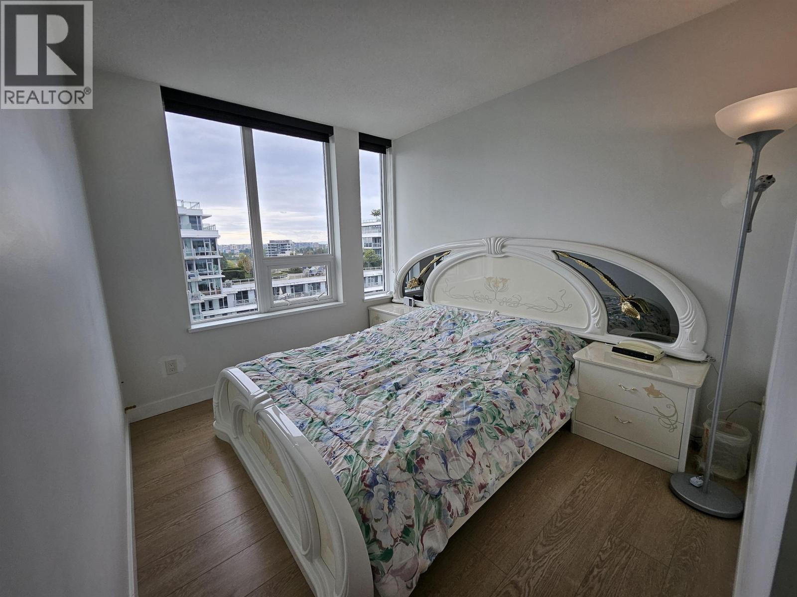 1705 3233 Ketcheson Road, Richmond, British Columbia  V6X 0R3 - Photo 12 - R3120332