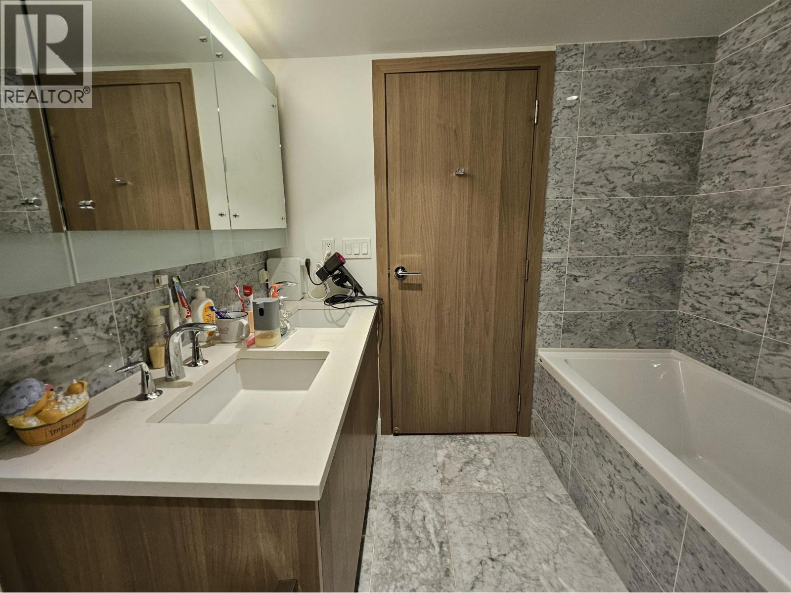 1705 3233 Ketcheson Road, Richmond, British Columbia  V6X 0R3 - Photo 15 - R3120332