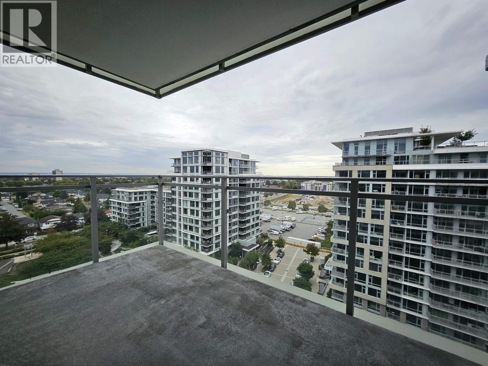 1705 3233 Ketcheson Road, Richmond, British Columbia  V6X 0R3 - Photo 17 - R3120332