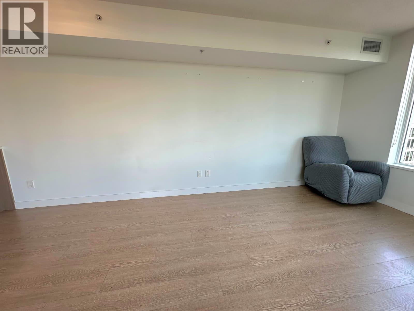 1705 3233 Ketcheson Road, Richmond, British Columbia  V6X 0R3 - Photo 24 - R3120332