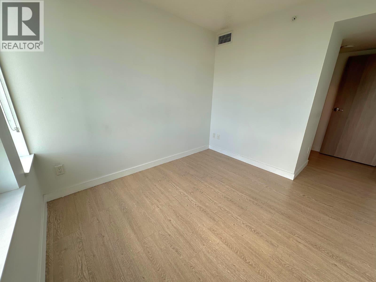 1705 3233 Ketcheson Road, Richmond, British Columbia  V6X 0R3 - Photo 26 - R3120332