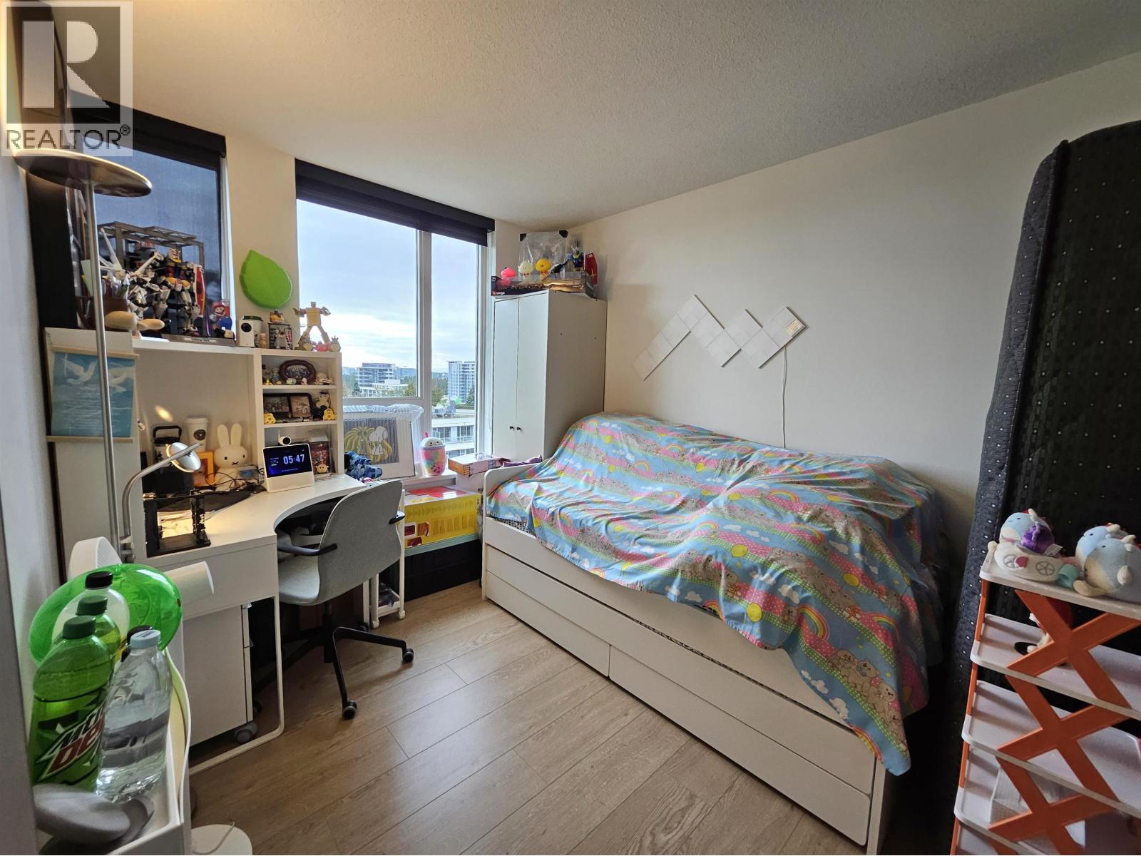 1705 3233 Ketcheson Road, Richmond, British Columbia  V6X 0R3 - Photo 16 - R3120332