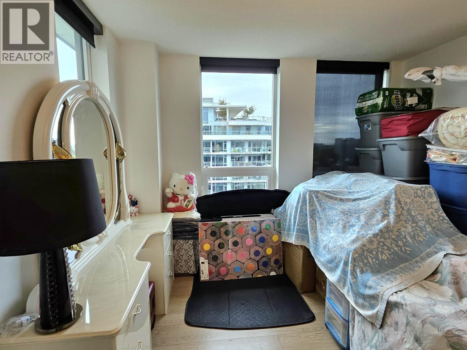 1705 3233 Ketcheson Road, Richmond, British Columbia  V6X 0R3 - Photo 18 - R3120332