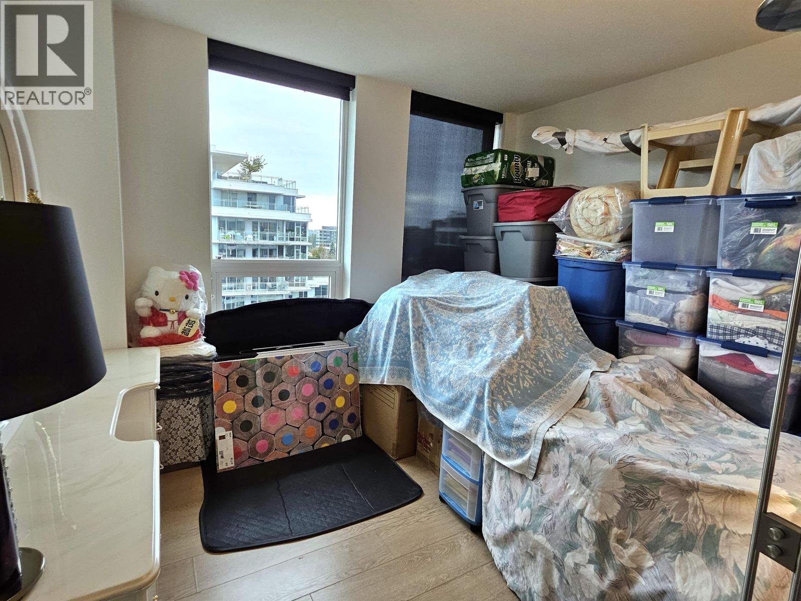 1705 3233 Ketcheson Road, Richmond, British Columbia  V6X 0R3 - Photo 19 - R3120332