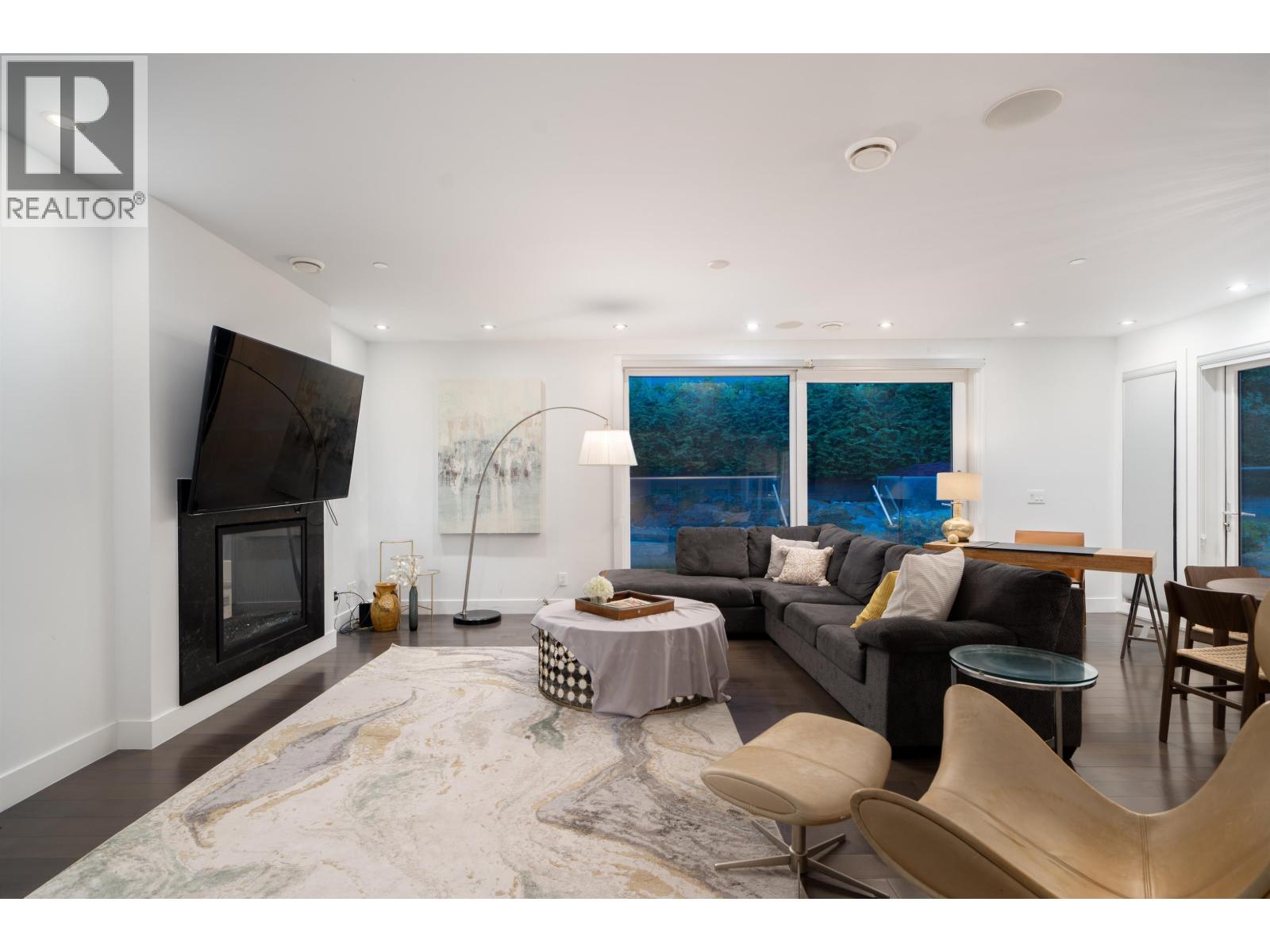 985 Eyremount Drive, West Vancouver, British Columbia  V7S 2B4 - Photo 10 - R3134552