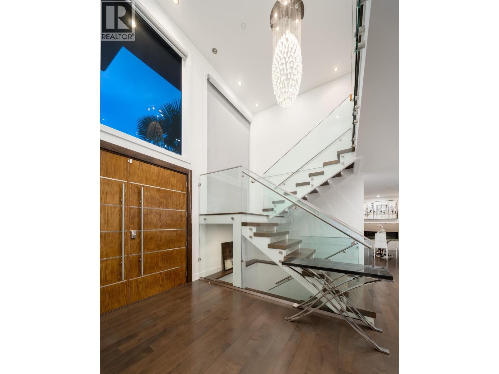 985 Eyremount Drive, West Vancouver, British Columbia  V7S 2B4 - Photo 6 - R3134552