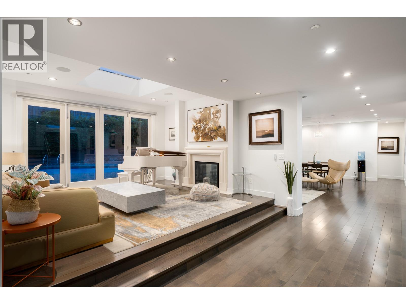 985 Eyremount Drive, West Vancouver, British Columbia  V7S 2B4 - Photo 8 - R3134552