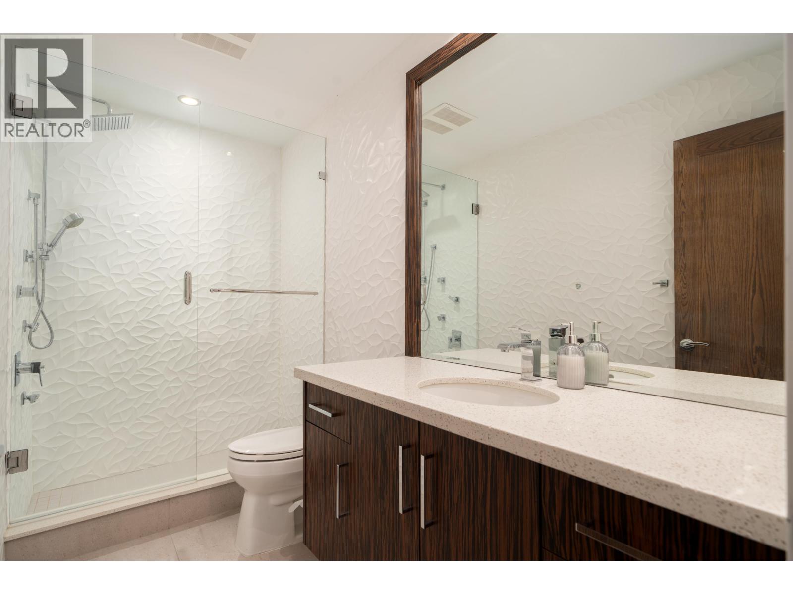 985 Eyremount Drive, West Vancouver, British Columbia  V7S 2B4 - Photo 36 - R3134552