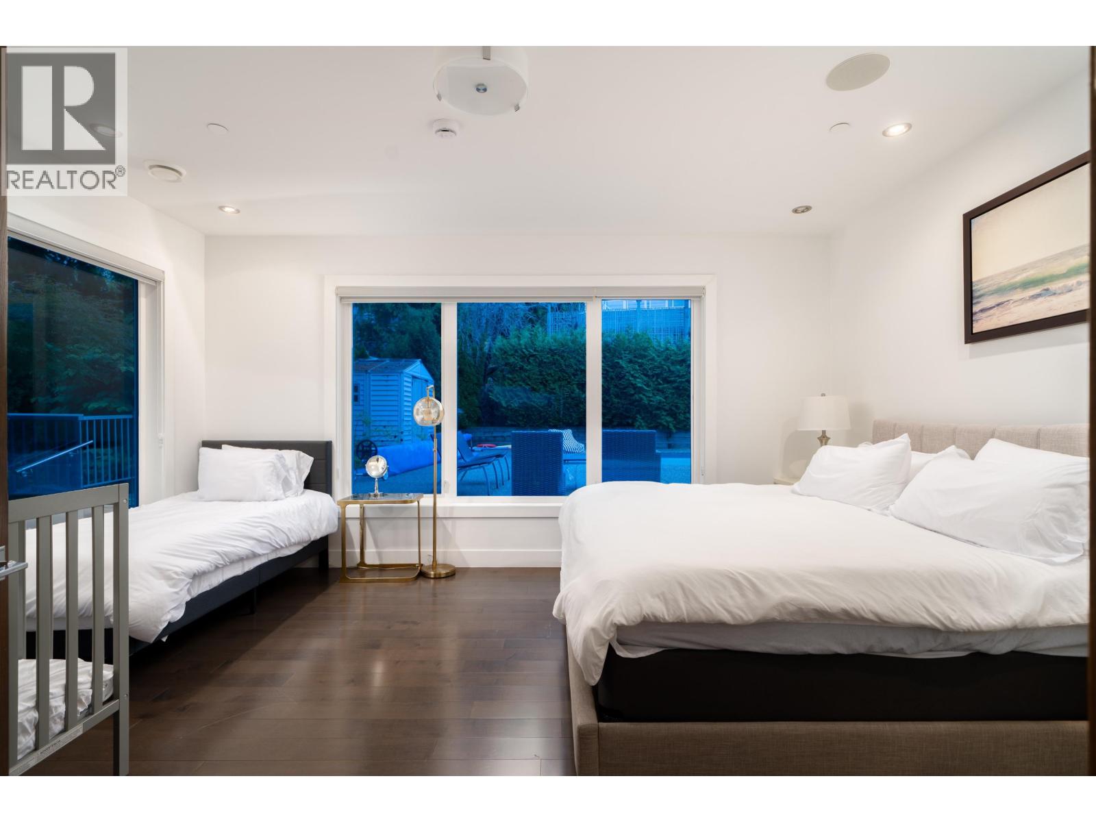 985 Eyremount Drive, West Vancouver, British Columbia  V7S 2B4 - Photo 18 - R3134552
