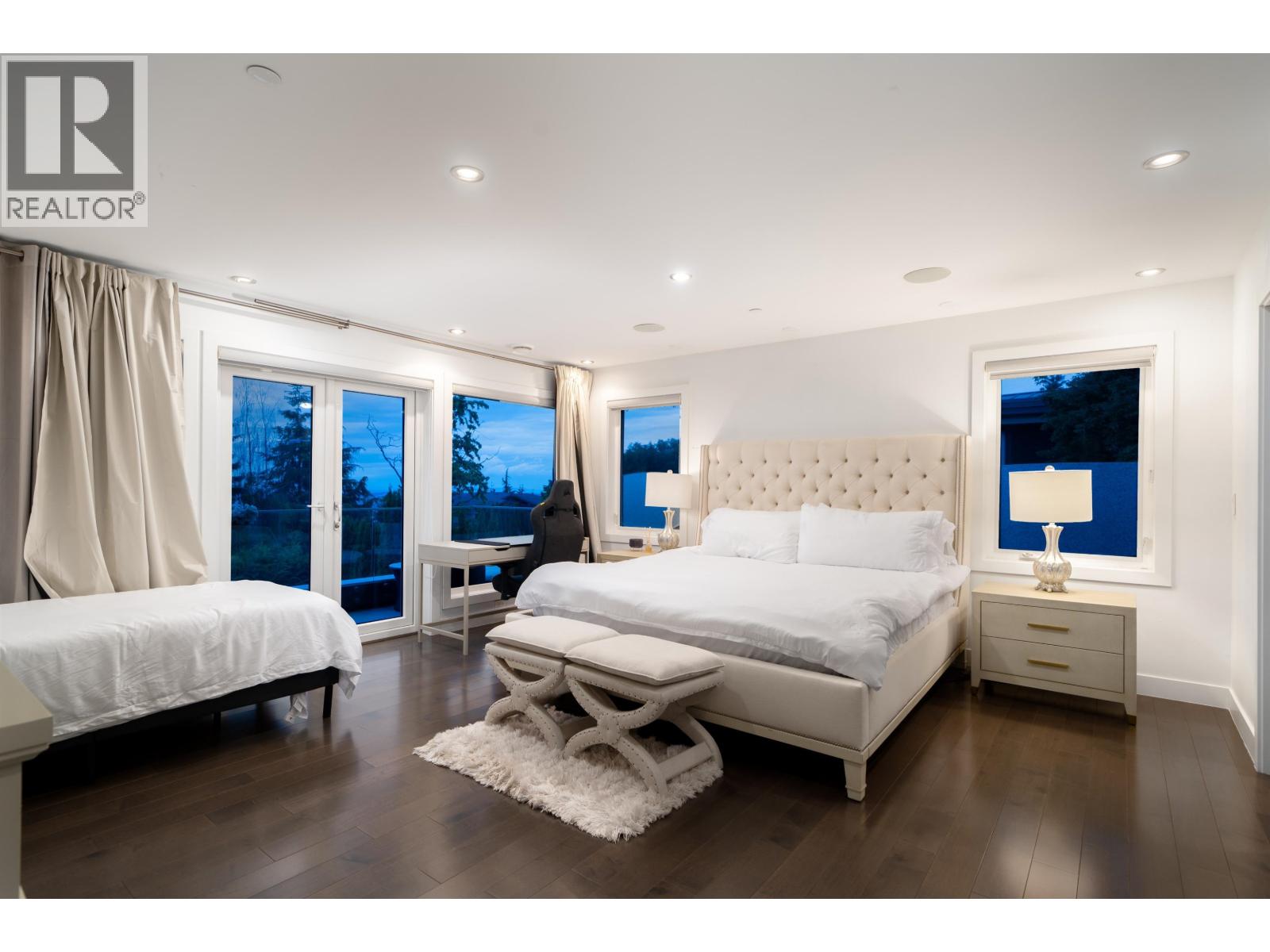 985 Eyremount Drive, West Vancouver, British Columbia  V7S 2B4 - Photo 22 - R3134552