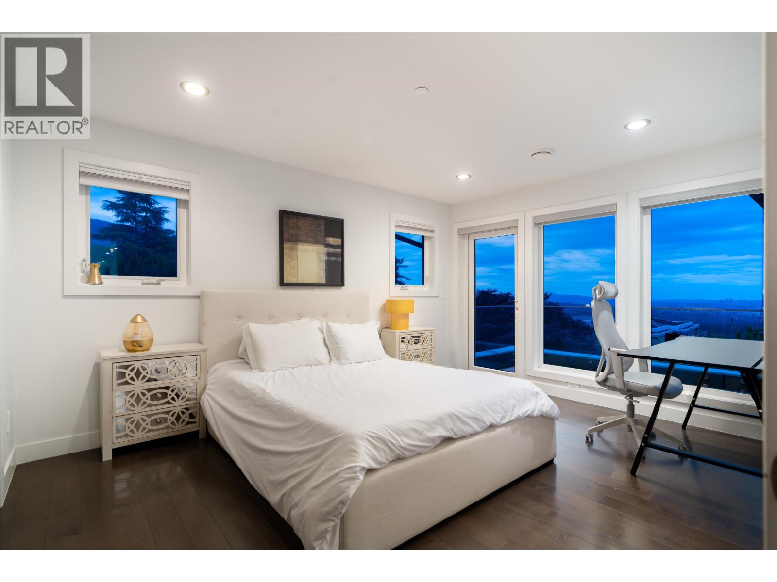985 Eyremount Drive, West Vancouver, British Columbia  V7S 2B4 - Photo 32 - R3134552