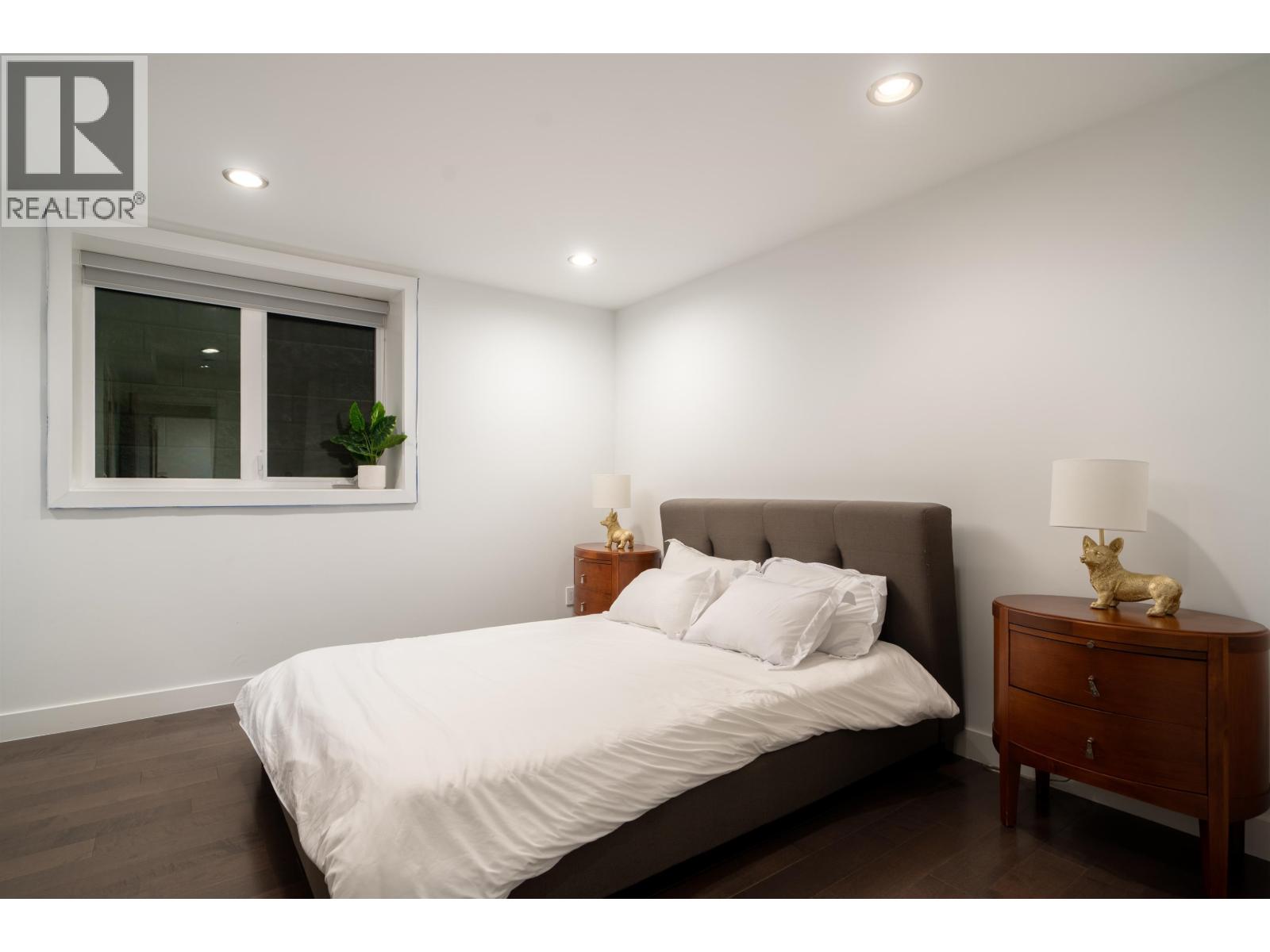 985 Eyremount Drive, West Vancouver, British Columbia  V7S 2B4 - Photo 35 - R3134552