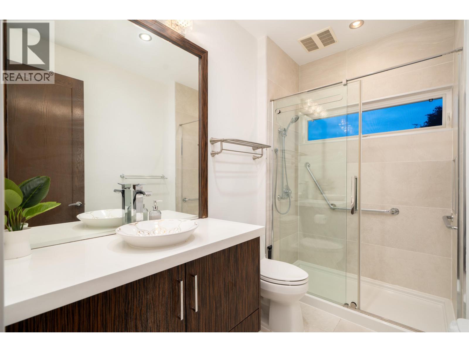985 Eyremount Drive, West Vancouver, British Columbia  V7S 2B4 - Photo 19 - R3134552