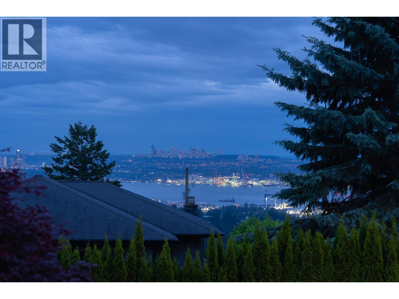 985 Eyremount Drive, West Vancouver, British Columbia  V7S 2B4 - Photo 23 - R3134552
