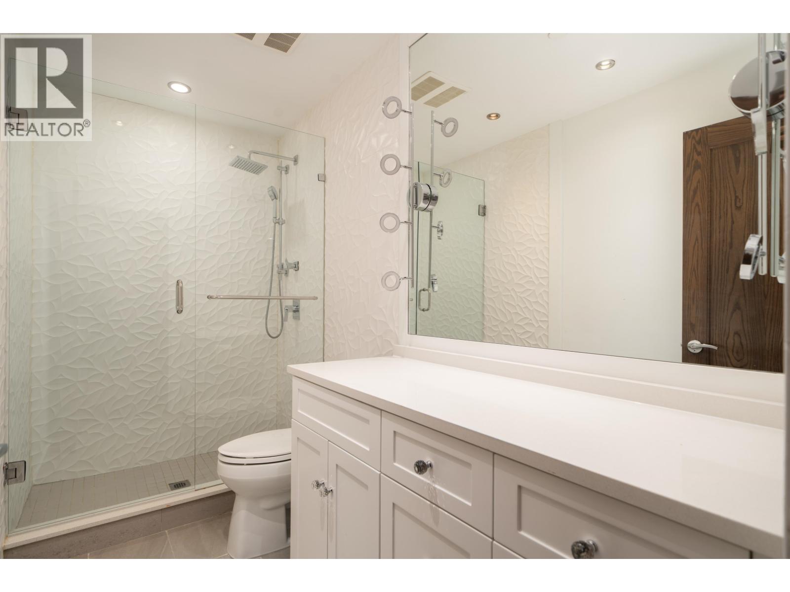 985 Eyremount Drive, West Vancouver, British Columbia  V7S 2B4 - Photo 29 - R3134552