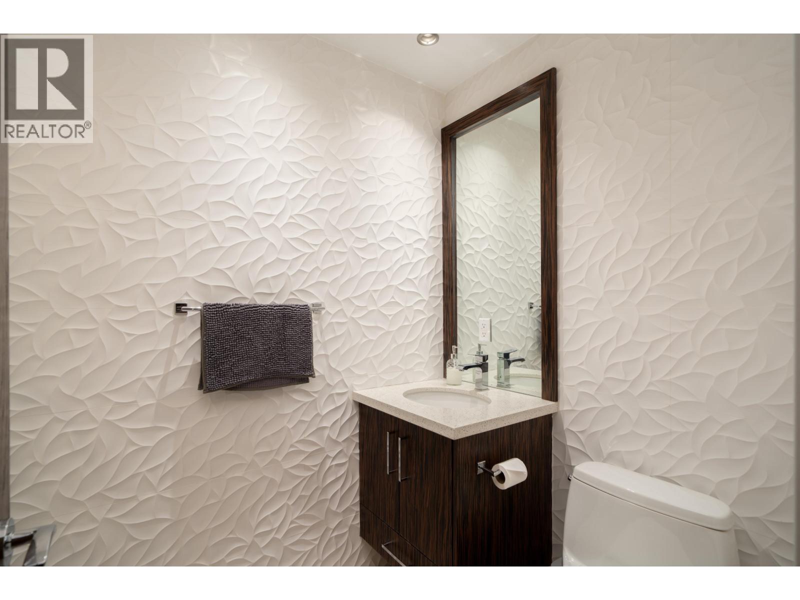 985 Eyremount Drive, West Vancouver, British Columbia  V7S 2B4 - Photo 31 - R3134552