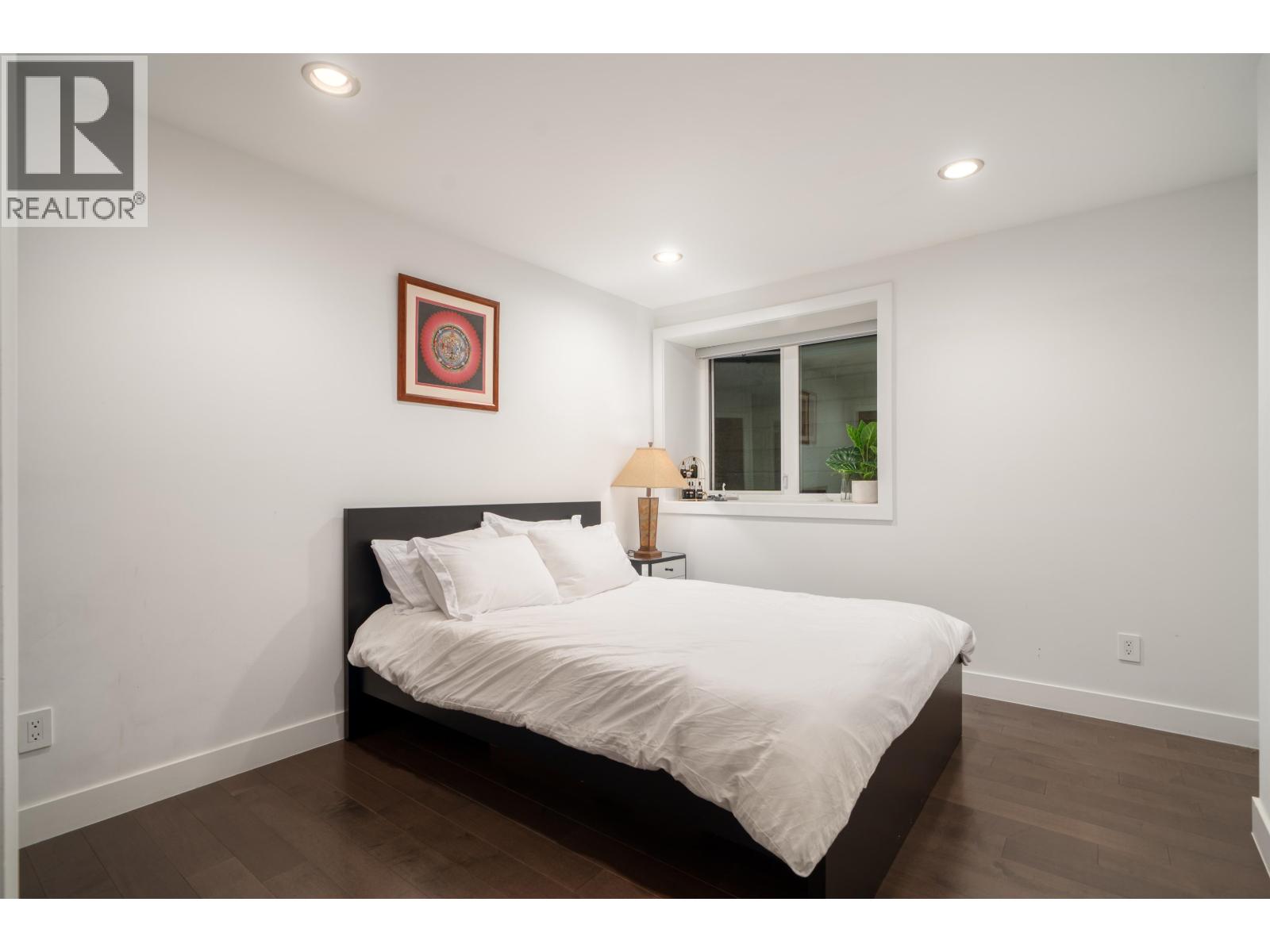 985 Eyremount Drive, West Vancouver, British Columbia  V7S 2B4 - Photo 37 - R3134552