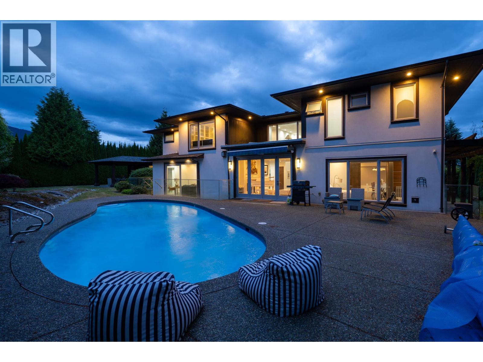 985 Eyremount Drive, West Vancouver, British Columbia  V7S 2B4 - Photo 40 - R3134552
