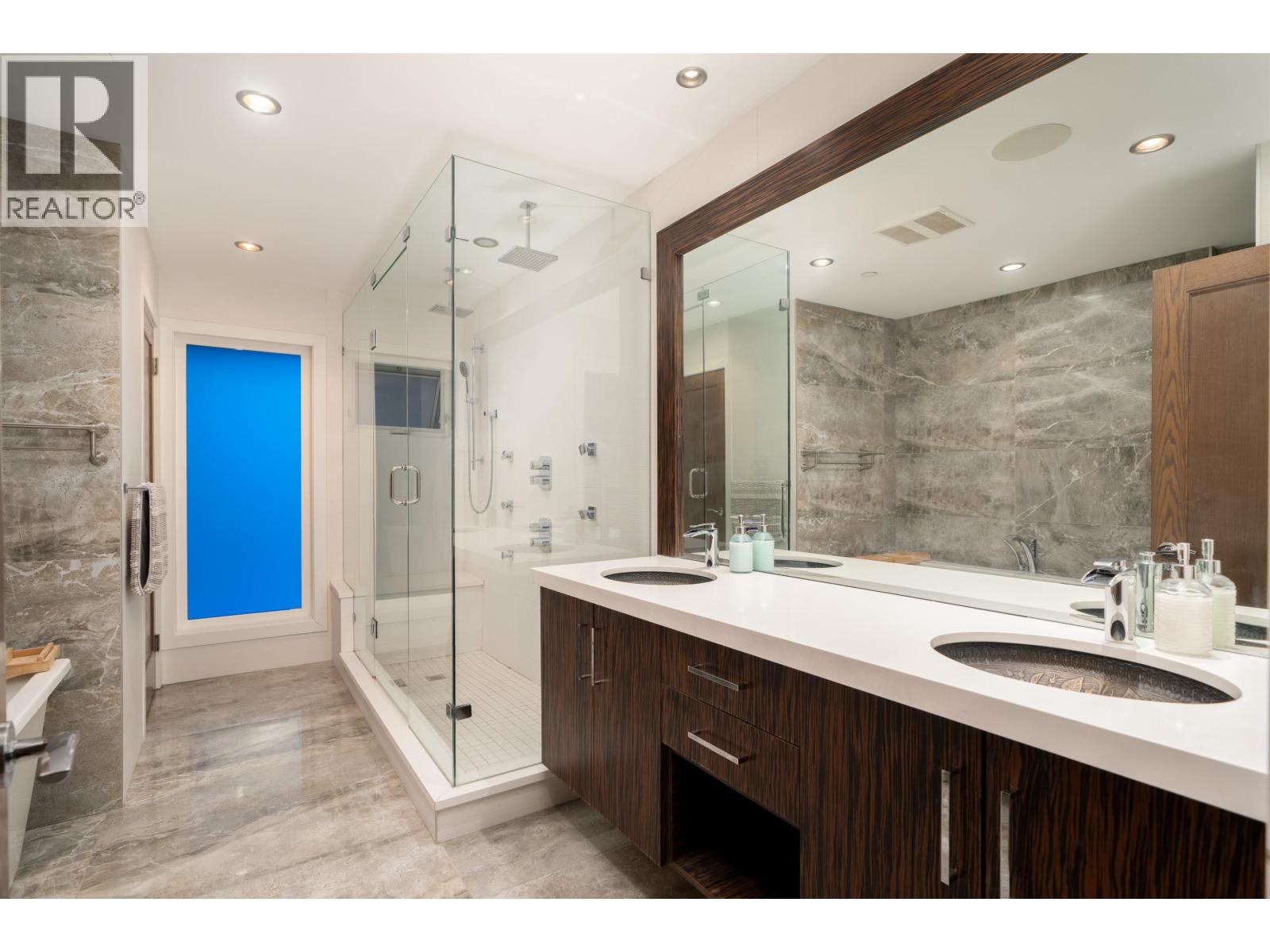 985 Eyremount Drive, West Vancouver, British Columbia  V7S 2B4 - Photo 26 - R3134552
