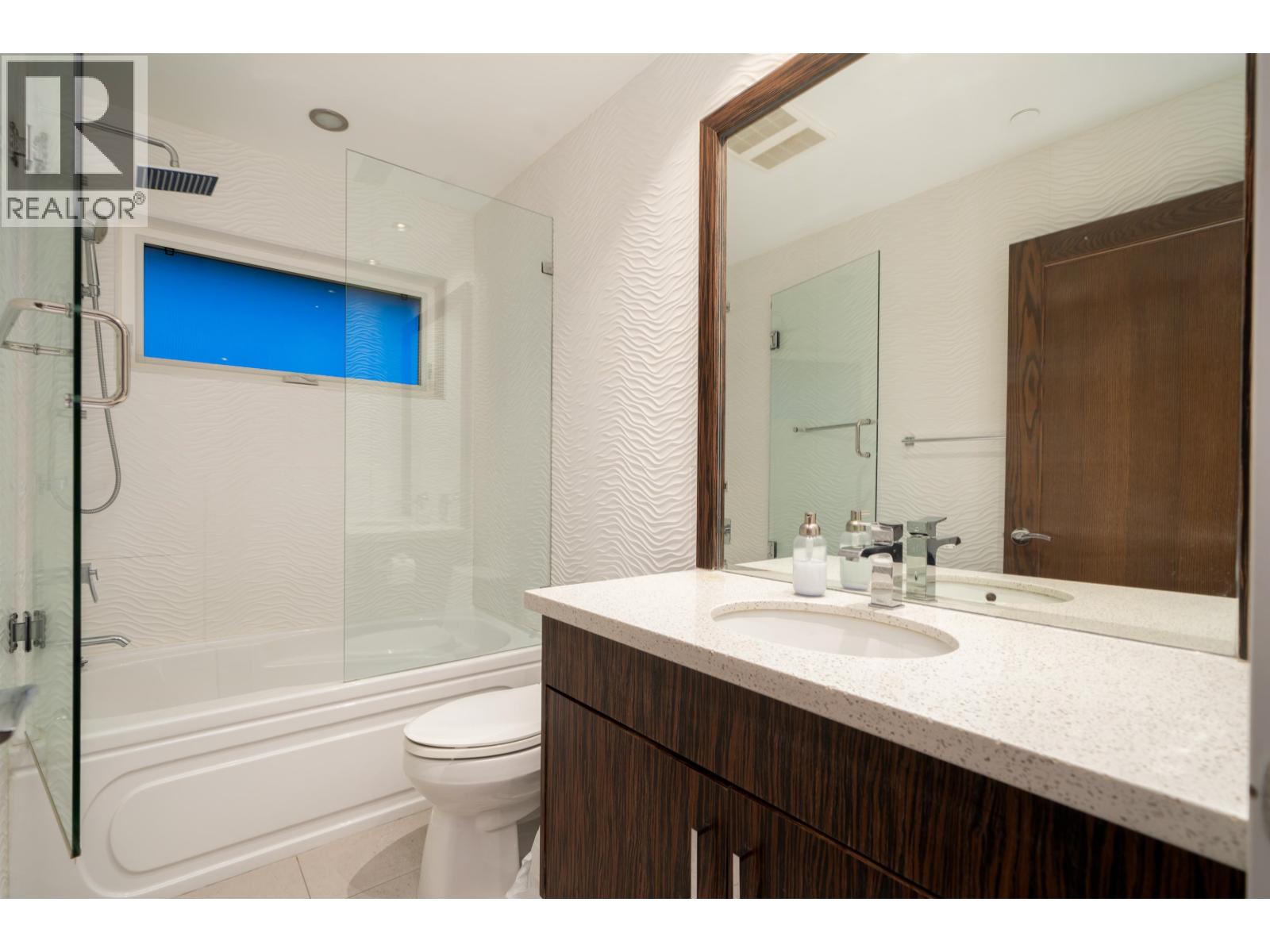 985 Eyremount Drive, West Vancouver, British Columbia  V7S 2B4 - Photo 33 - R3134552