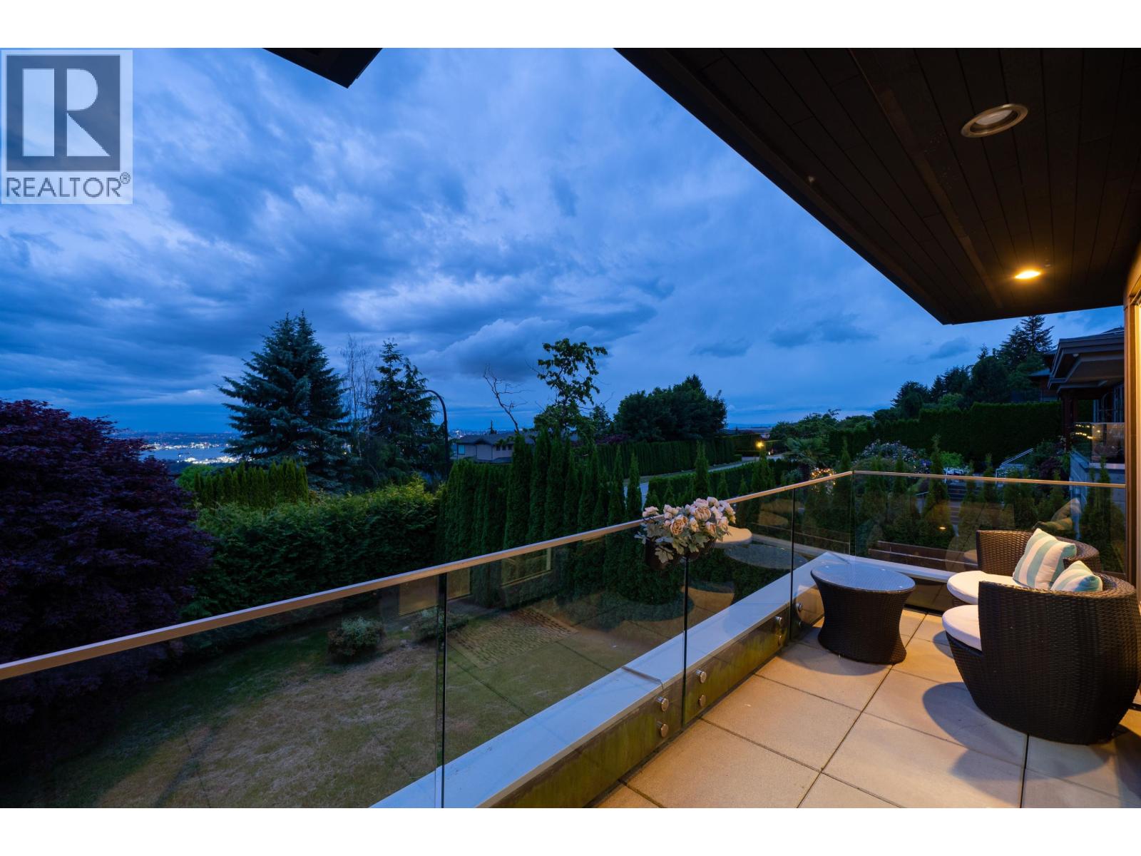 985 Eyremount Drive, West Vancouver, British Columbia  V7S 2B4 - Photo 24 - R3134552