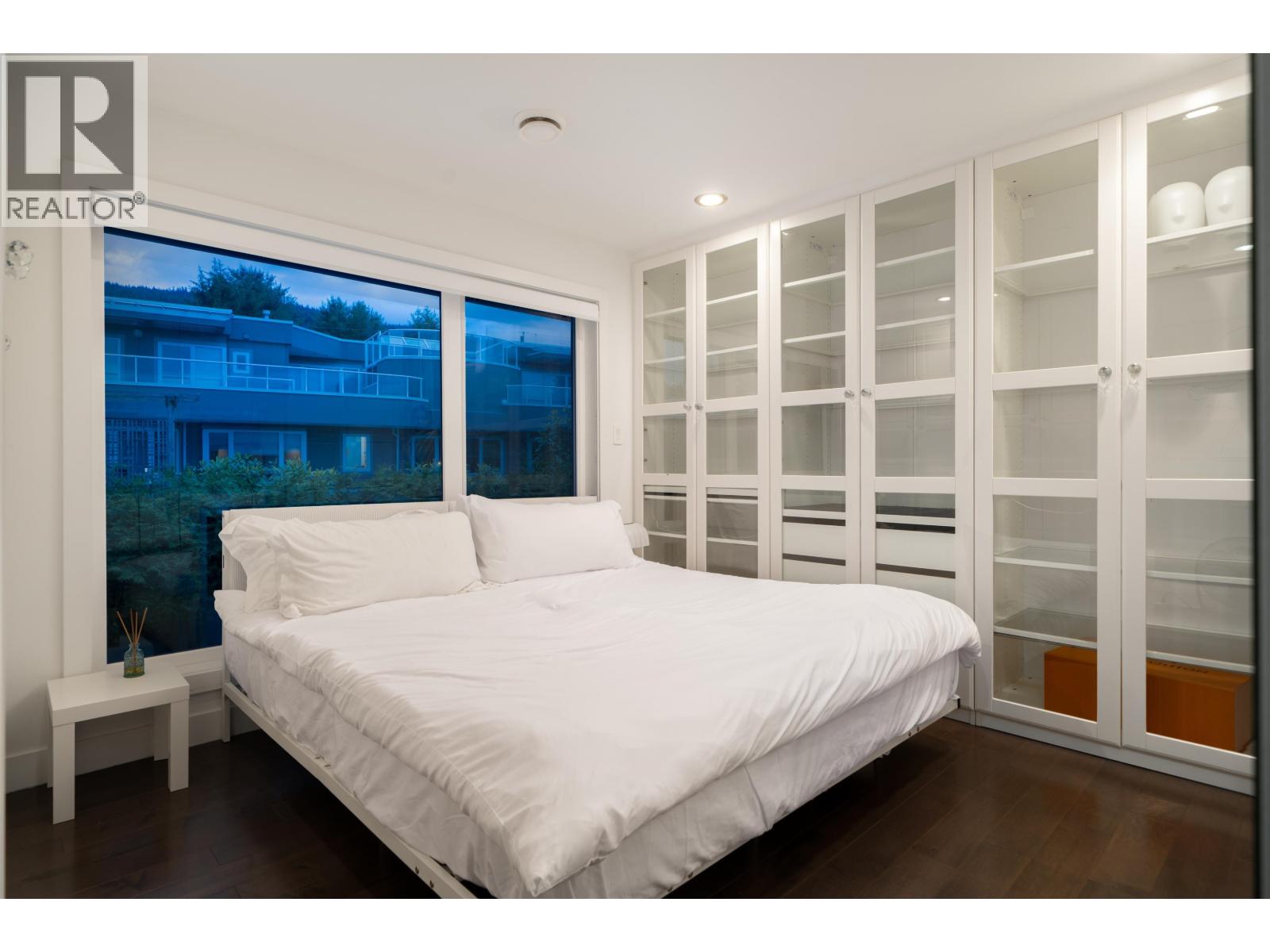 985 Eyremount Drive, West Vancouver, British Columbia  V7S 2B4 - Photo 28 - R3134552