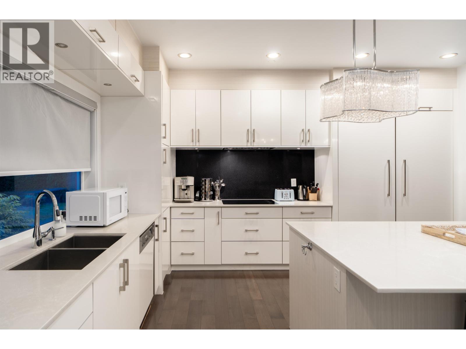 985 Eyremount Drive, West Vancouver, British Columbia  V7S 2B4 - Photo 14 - R3134552