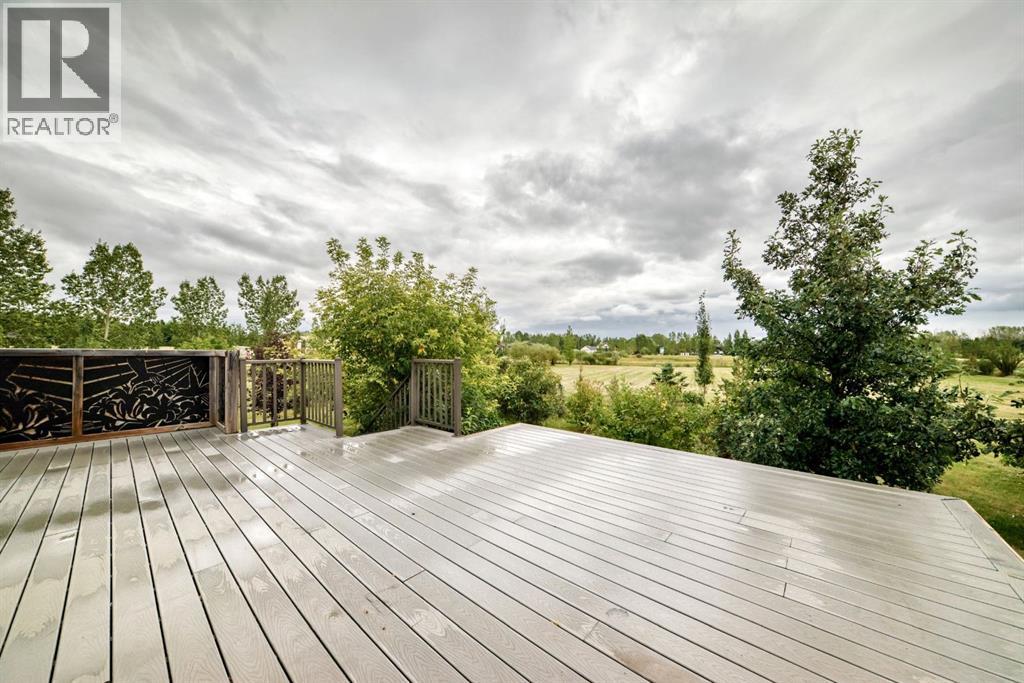 292251 Butte Hills Drive, Rural Rocky View County, Alberta  T0M 0E0 - Photo 15 - A2342552