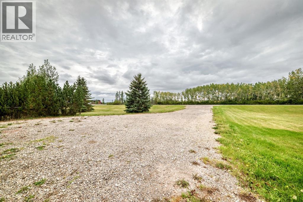 292251 Butte Hills Drive, Rural Rocky View County, Alberta  T0M 0E0 - Photo 37 - A2342552