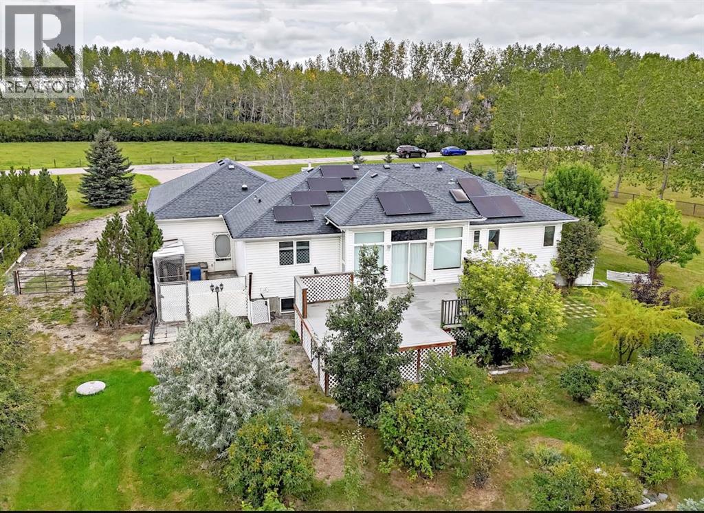 292251 Butte Hills Drive, Rural Rocky View County, Alberta  T0M 0E0 - Photo 46 - A2342552