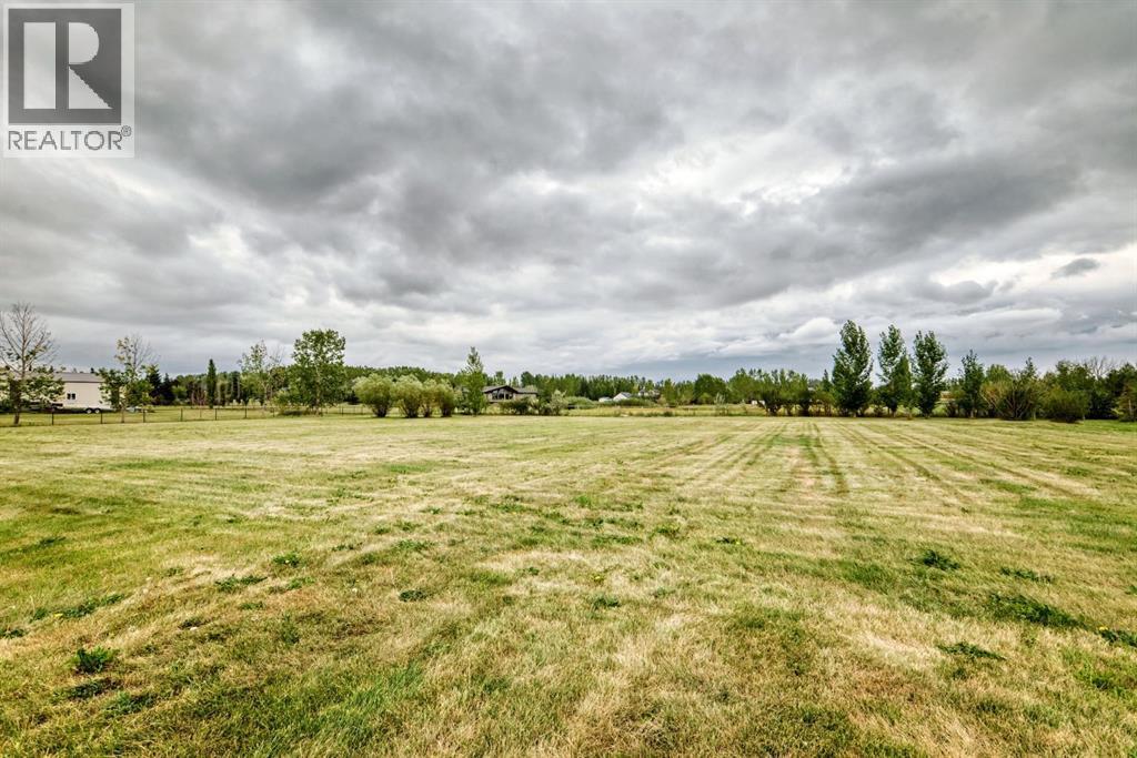 292251 Butte Hills Drive, Rural Rocky View County, Alberta  T0M 0E0 - Photo 44 - A2342552