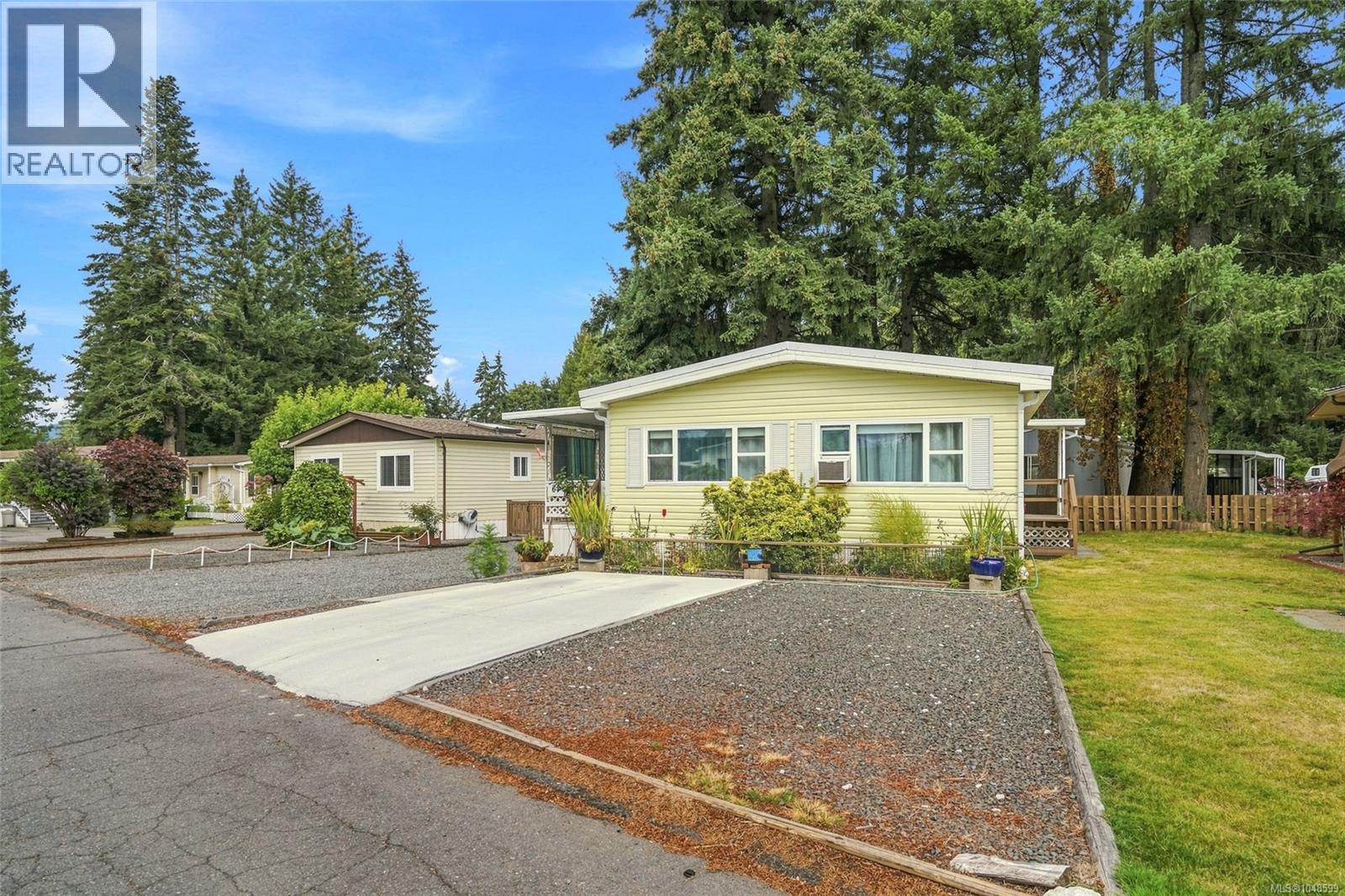 64 5854 Turner Rd, Nanaimo, British Columbia  V9T 2N6 - Photo 11 - 1048599
