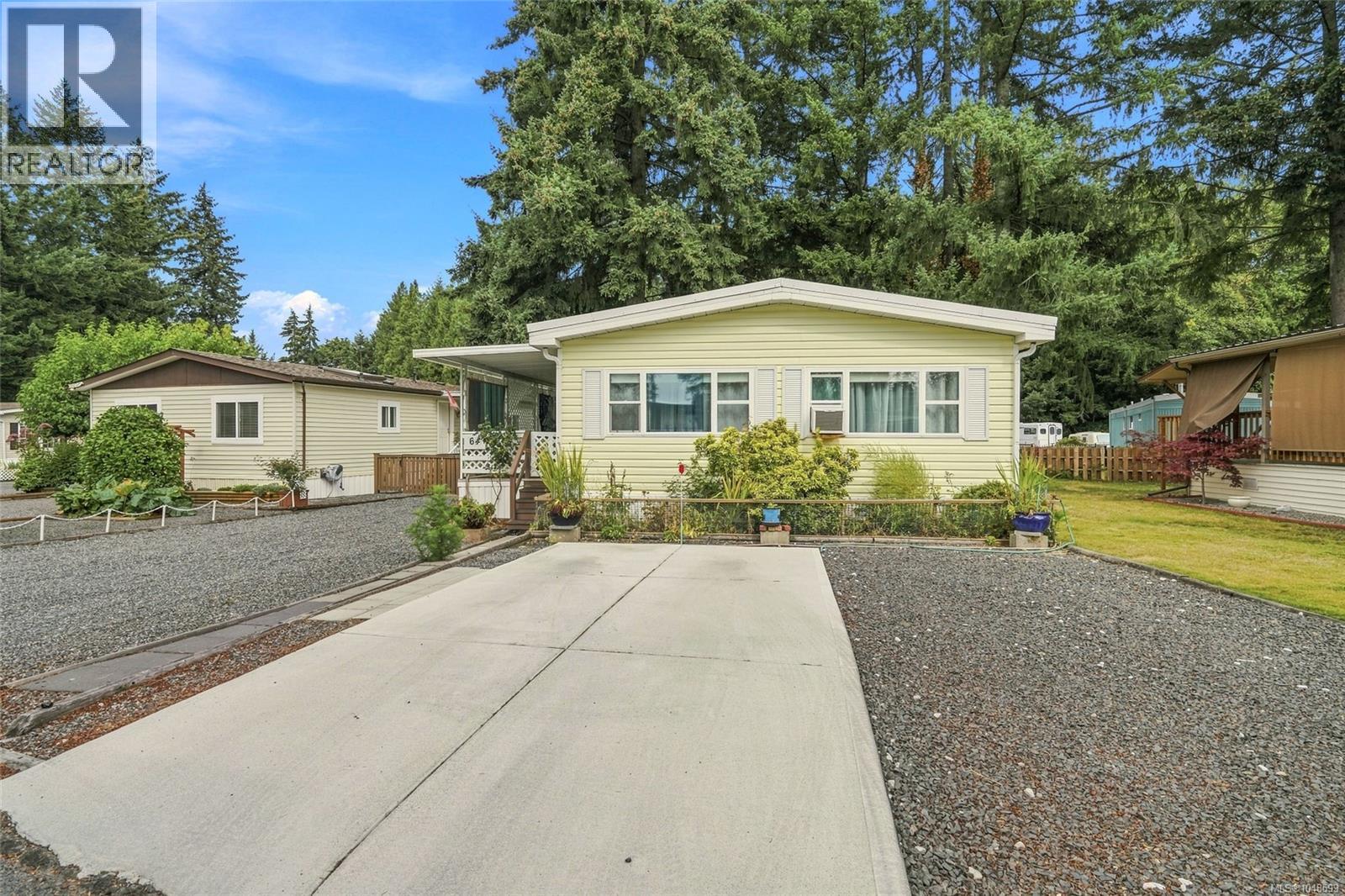 64 5854 Turner Rd, Nanaimo, British Columbia  V9T 2N6 - Photo 12 - 1048599