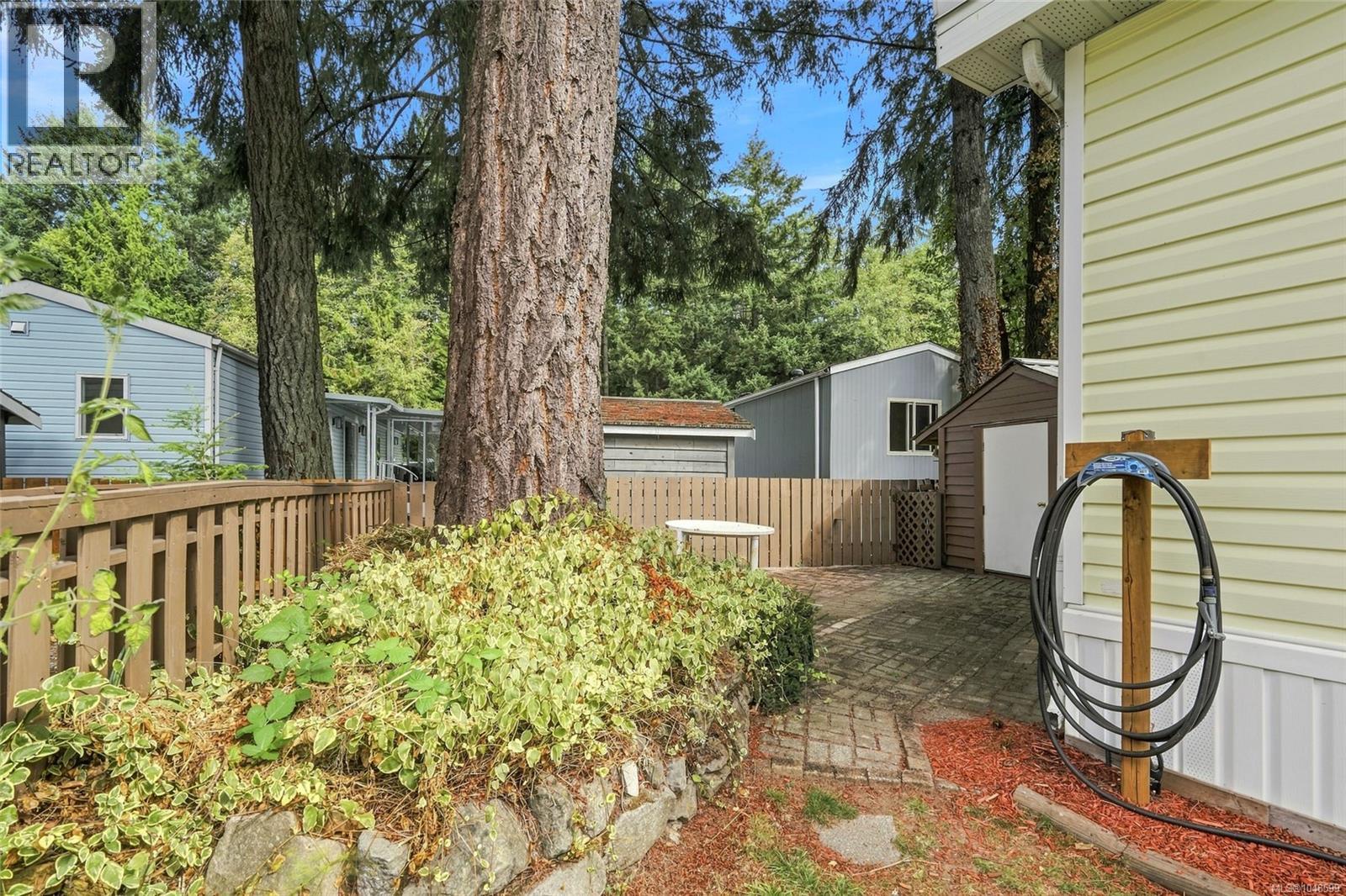 64 5854 Turner Rd, Nanaimo, British Columbia  V9T 2N6 - Photo 14 - 1048599