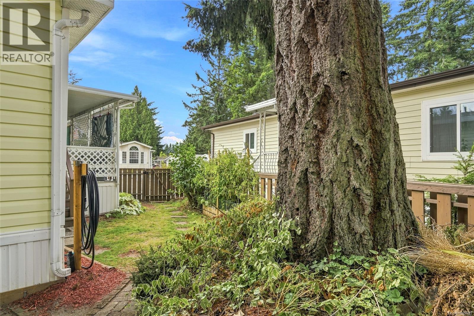 64 5854 Turner Rd, Nanaimo, British Columbia  V9T 2N6 - Photo 15 - 1048599