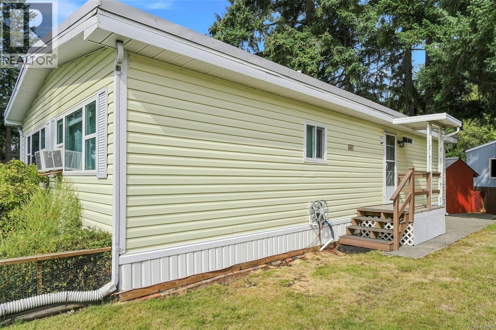 64 5854 Turner Rd, Nanaimo, British Columbia  V9T 2N6 - Photo 18 - 1048599