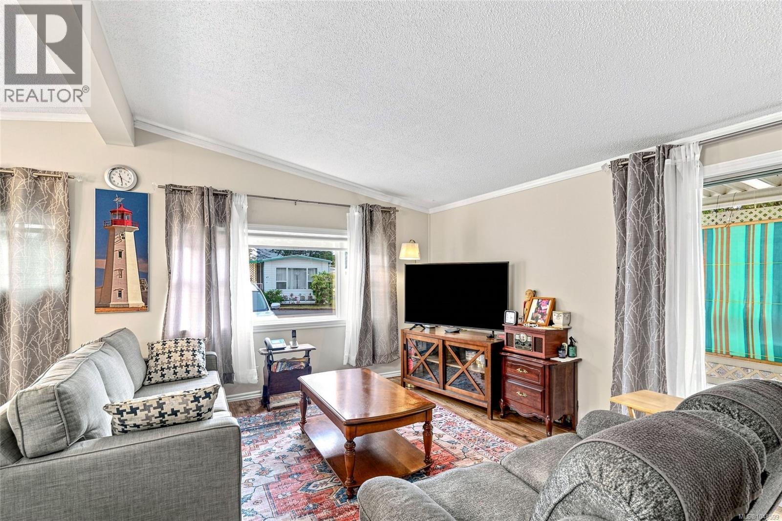 64 5854 Turner Rd, Nanaimo, British Columbia  V9T 2N6 - Photo 22 - 1048599