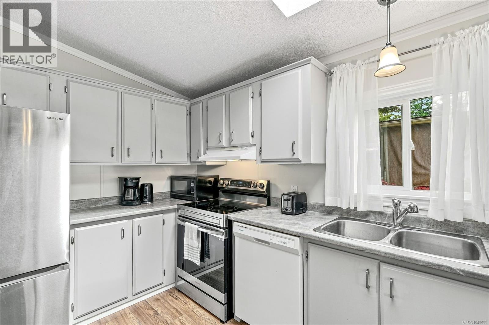 64 5854 Turner Rd, Nanaimo, British Columbia  V9T 2N6 - Photo 27 - 1048599