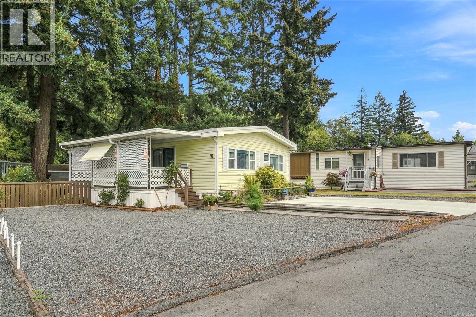 64 5854 Turner Rd, Nanaimo, British Columbia  V9T 2N6 - Photo 36 - 1048599