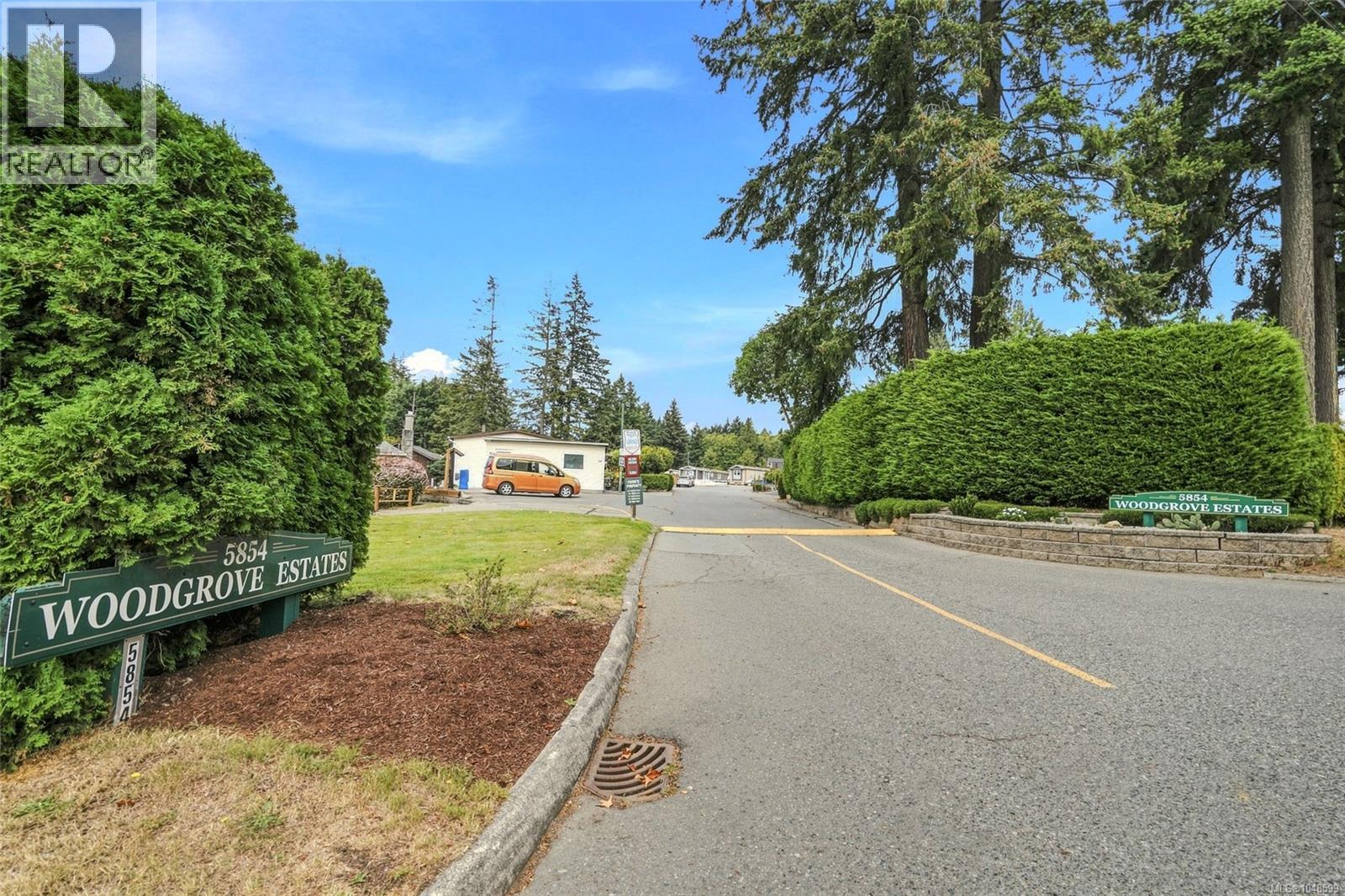 64 5854 Turner Rd, Nanaimo, British Columbia  V9T 2N6 - Photo 40 - 1048599