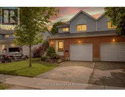267 BECKETT ROAD, Ingersoll, Ontario