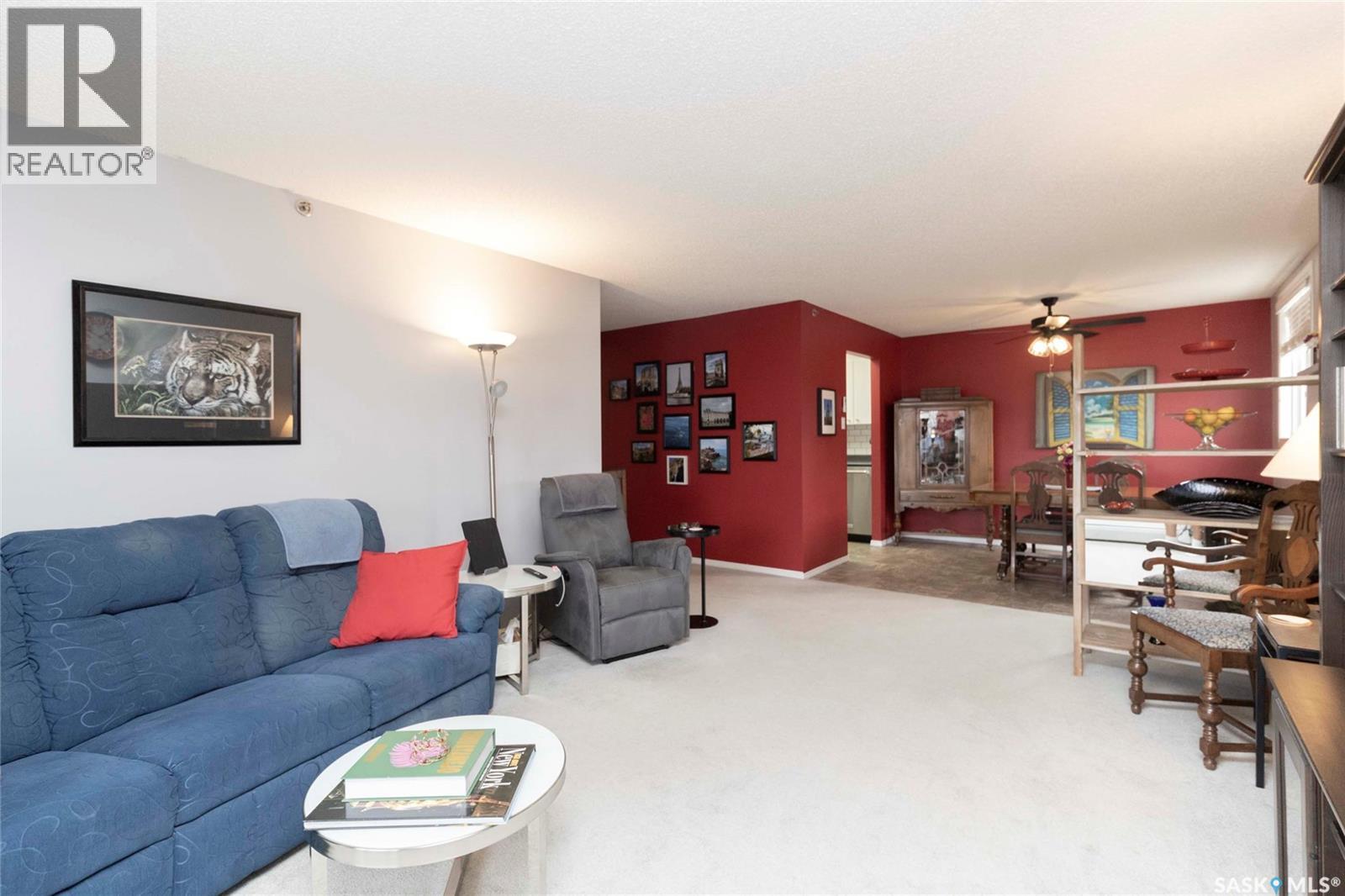 508 525 3rd Avenue N, Saskatoon, Saskatchewan  S7K 2J6 - Photo 21 - SK047016
