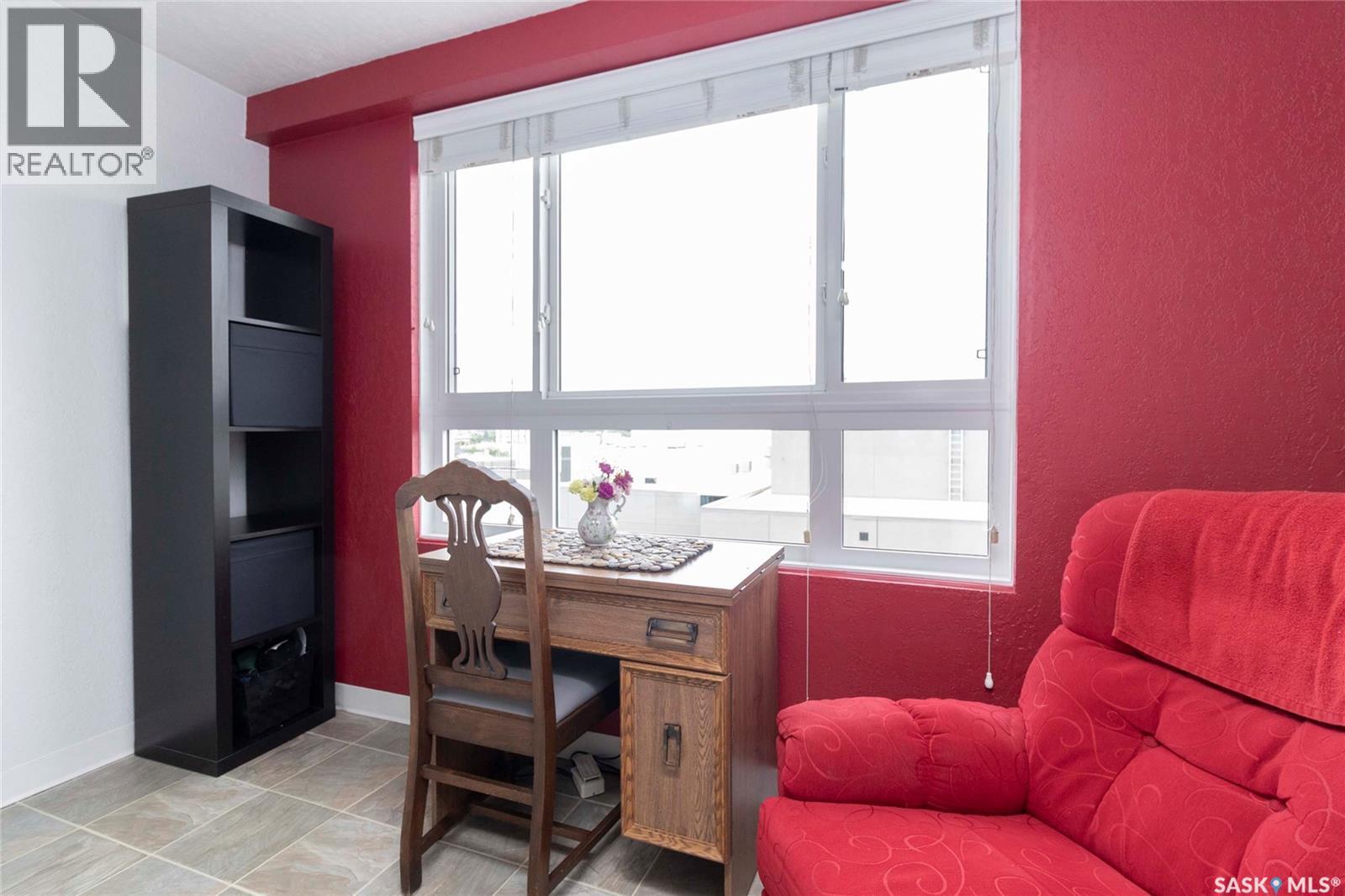 508 525 3rd Avenue N, Saskatoon, Saskatchewan  S7K 2J6 - Photo 24 - SK047016