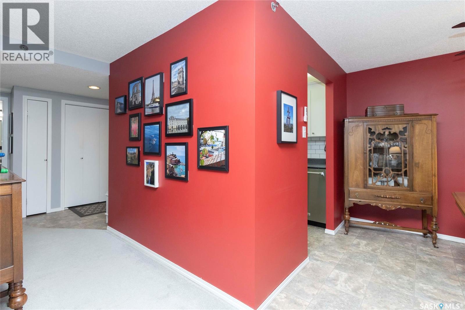 508 525 3rd Avenue N, Saskatoon, Saskatchewan  S7K 2J6 - Photo 25 - SK047016