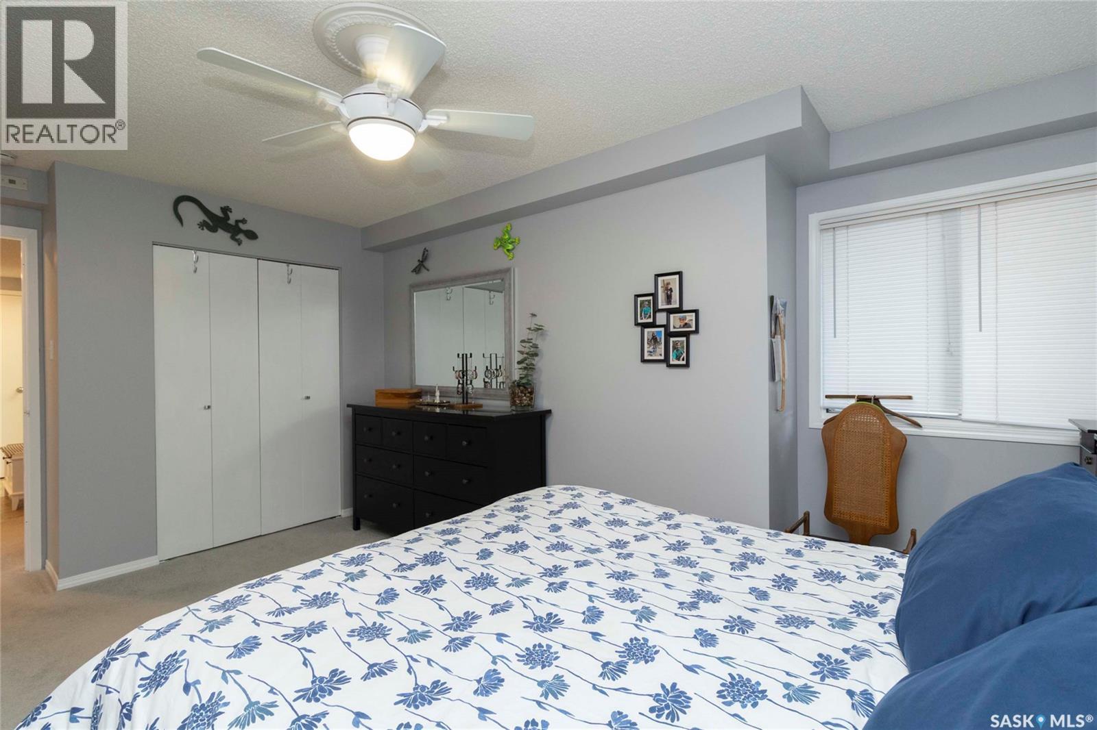 508 525 3rd Avenue N, Saskatoon, Saskatchewan  S7K 2J6 - Photo 27 - SK047016
