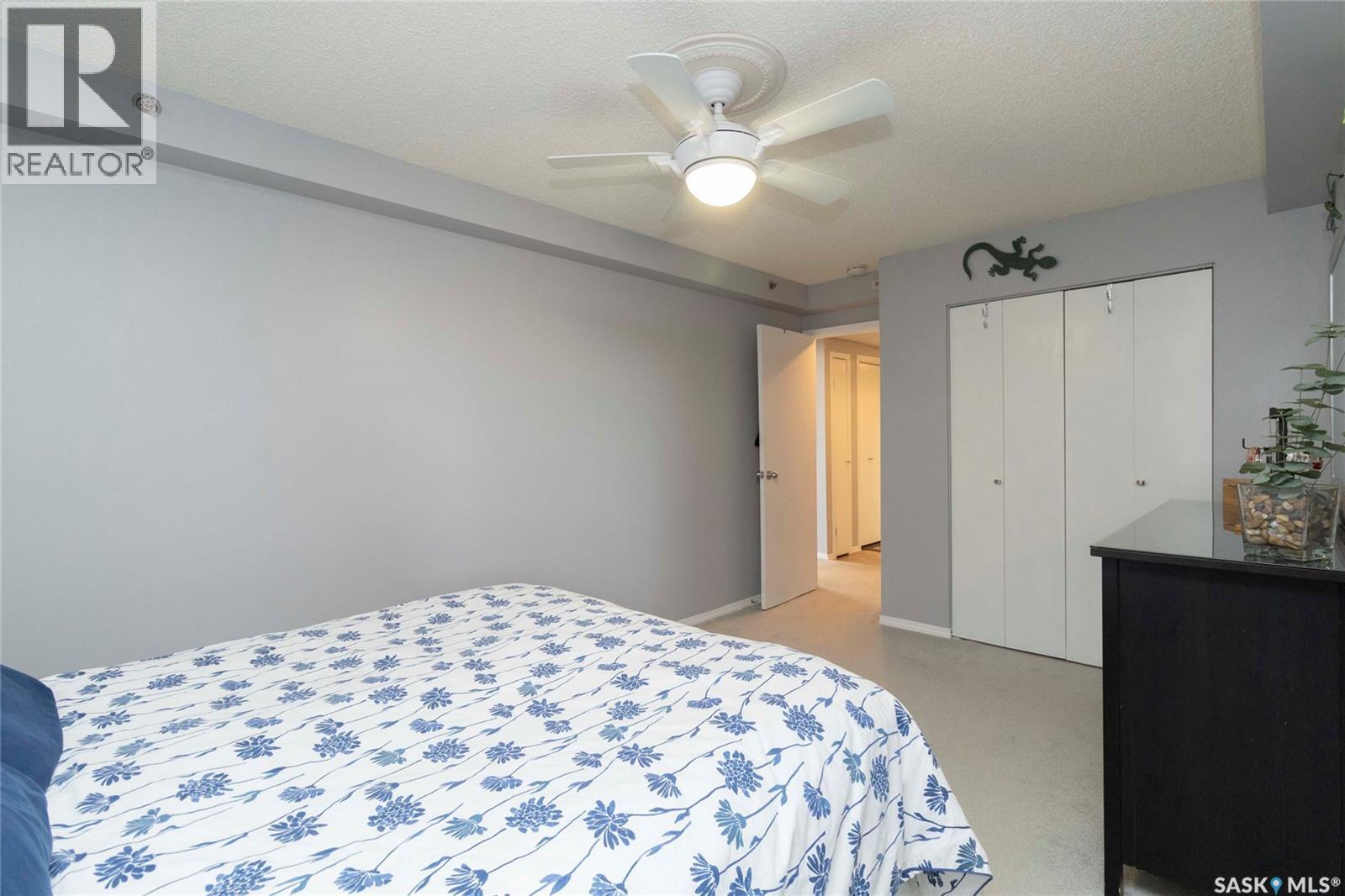 508 525 3rd Avenue N, Saskatoon, Saskatchewan  S7K 2J6 - Photo 28 - SK047016